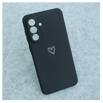 maska golden heartbeat za samsung a36 5g/ a366b/ a56 5g/ a566b crna-maska-golden-heartbeat-za-samsung-a36-5g-a366b-a56-5g-a566b-crna-166820-292412-166820.png