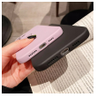 maska golden heartbeat za samsung a36 5g/ a366b/ a56 5g/ a566b crna-maska-golden-heartbeat-za-samsung-a36-5g-a366b-a56-5g-a566b-crna-41-194513-292531-166820.png