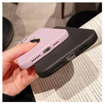 maska golden heartbeat za samsung a36 5g/ a366b/ a56 5g/ a566b crna-maska-golden-heartbeat-za-samsung-a36-5g-a366b-a56-5g-a566b-crna-41-194513-292531-166820.png