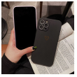 maska golden heartbeat za samsung a36 5g/ a366b/ a56 5g/ a566b crna-maska-golden-heartbeat-za-samsung-a36-5g-a366b-a56-5g-a566b-crna-85-194513-292503-166820.png