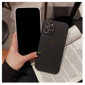 maska golden heartbeat za samsung a36 5g/ a366b/ a56 5g/ a566b crna-maska-golden-heartbeat-za-samsung-a36-5g-a366b-a56-5g-a566b-crna-85-194513-292503-166820.png