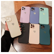 maska golden heartbeat za samsung a36 5g/ a366b/ a56 5g/ a566b plava-maska-golden-heartbeat-za-samsung-a36-5g-a366b-a56-5g-a566b-plava-1-194514-292448-166821.png