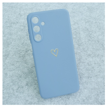 maska golden heartbeat za samsung a36 5g/ a366b/ a56 5g/ a566b plava-maska-golden-heartbeat-za-samsung-a36-5g-a366b-a56-5g-a566b-plava-166821-292424-166821.png