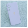 maska golden heartbeat za samsung a36 5g/ a366b/ a56 5g/ a566b ljubicasta-maska-golden-heartbeat-za-samsung-a36-5g-a366b-a56-5g-a566b-ljubicasta-166822-292425-166822.png