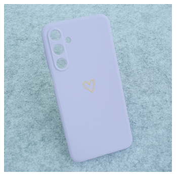 maska golden heartbeat za samsung a36 5g/ a366b/ a56 5g/ a566b ljubicasta-maska-golden-heartbeat-za-samsung-a36-5g-a366b-a56-5g-a566b-ljubicasta-166822-292425-166822.png