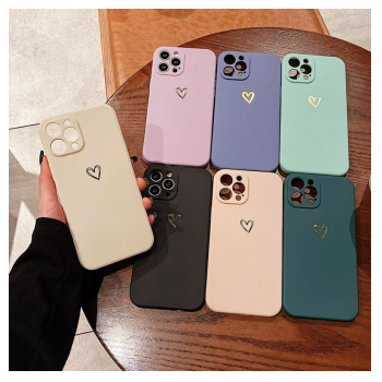 maska golden heartbeat za samsung a36 5g/ a366b/ a56 5g/ a566b ljubicasta-maska-golden-heartbeat-za-samsung-a36-5g-a366b-a56-5g-a566b-ljubicasta-69-194515-292449-166822.png