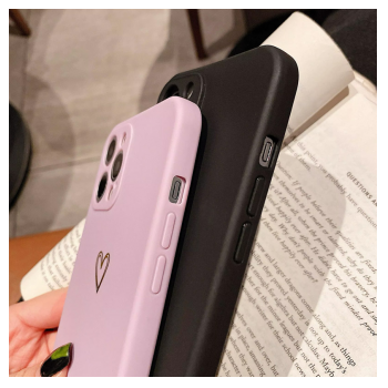 maska golden heartbeat za samsung a36 5g/ a366b/ a56 5g/ a566b roze-maska-golden-heartbeat-za-samsung-a36-5g-a366b-a56-5g-a566b-roza-22-194516-292478-166823.png