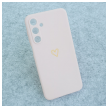 maska golden heartbeat za samsung a36 5g/ a366b/ a56 5g/ a566b roze-maska-golden-heartbeat-za-samsung-a36-5g-a366b-a56-5g-a566b-roze-166823-292426-166823.png