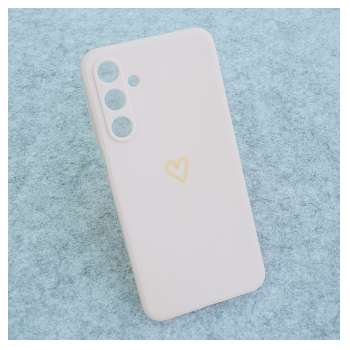 maska golden heartbeat za samsung a36 5g/ a366b/ a56 5g/ a566b roze-maska-golden-heartbeat-za-samsung-a36-5g-a366b-a56-5g-a566b-roze-166823-292426-166823.png