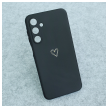 maska golden heartbeat za samsung a16 5g/ a166b crna-maska-golden-heartbeat-za-samsung-a16-5g-a166b-crna-166824-292416-166824.png
