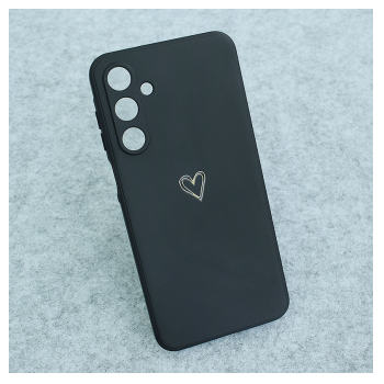 maska golden heartbeat za samsung a16 5g/ a166b crna-maska-golden-heartbeat-za-samsung-a16-5g-a166b-crna-166824-292416-166824.png