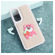 maska berry bear za samsung a55 5g/ a556b-maska-berry-bear-za-samsung-a55-5g-a556b-166804-292762-166804.png