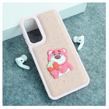 maska berry bear za samsung a55 5g/ a556b-maska-berry-bear-za-samsung-a55-5g-a556b-166804-292762-166804.png