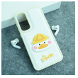 maska ducky dooh za samsung a55 5g/ a556b-maska-ducky-dooh-za-samsung-a55-5g-a556b-166825-292760-166825.png