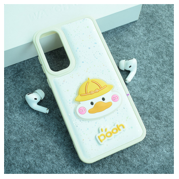 maska ducky dooh za samsung a55 5g/ a556b-maska-ducky-dooh-za-samsung-a55-5g-a556b-166825-292760-166825.png