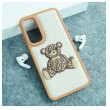 maska fendi bear za samsung a55 5g/ a556b-maska-fendi-bear-za-samsung-a55-5g-a556b-166826-292761-166826.png