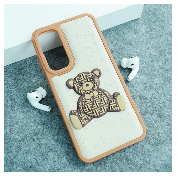 maska fendi bear za samsung a55 5g/ a556b-maska-fendi-bear-za-samsung-a55-5g-a556b-166826-292761-166826.png