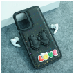 maska love and bow za samsung a56 5g/ a566b-maska-love-and-bow-za-samsung-a56-5g-a566b-166827-292763-166827.png