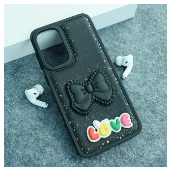 maska love and bow za samsung a56 5g/ a566b-maska-love-and-bow-za-samsung-a56-5g-a566b-166827-292763-166827.png