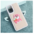 maska berry bear za samsung a56 5g/ a566b-maska-berry-bear-za-samsung-a56-5g-a566b-166828-292767-166828.png