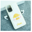 maska ducky dooh za samsung a56 5g/ a566b-maska-ducky-dooh-za-samsung-a56-5g-a566b-166829-292765-166829.png