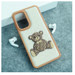 maska fendi bear za samsung a56 5g/ a566b-maska-fendi-bear-za-samsung-a56-5g-a566b-166830-292766-166830.png