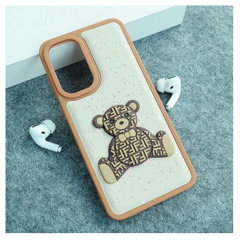 maska fendi bear za samsung a56 5g/ a566b-maska-fendi-bear-za-samsung-a56-5g-a566b-166830-292766-166830.png