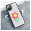 maska bloom pop za samsung a06/ a065f-maska-bloom-pop-za-samsung-a06-a065f-166832-292774-166832.png
