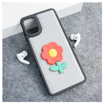 maska bloom pop za samsung a06/ a065f-maska-bloom-pop-za-samsung-a06-a065f-166832-292774-166832.png