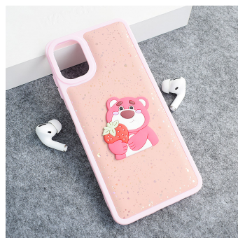 maska berry bear za samsung a06/ a065f-maska-berry-bear-za-samsung-a06-a065f-166833-292777-166833.png