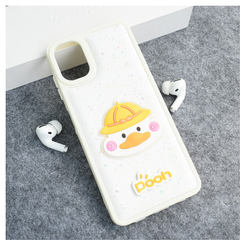 maska ducky dooh za samsung a06/ a065f-maska-ducky-dooh-za-samsung-a06-a065f-166834-292775-166834.png