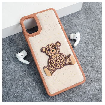 maska fendi bear za samsung a06/ a065f-maska-fendi-bear-zasamsung-a06-a065f-166835-292776-166835.png
