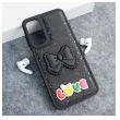 maska love and bow za samsung a16 5g/ a166b-maska-love-and-bow-za-samsung-a16-5g-a166b-166836-292778-166836.png