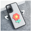 maska bloom pop za samsung a16 5g/ a166b-maska-bloom-pop-za-samsung-a16-5g-a166b-166837-292779-166837.png