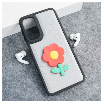 maska bloom pop za samsung a16 5g/ a166b-maska-bloom-pop-za-samsung-a16-5g-a166b-166837-292779-166837.png