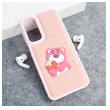 maska berry bear za samsung a16 5g/ a166b-maska-berry-bear-za-samsung-a16-5g-a166b-166838-292782-166838.png