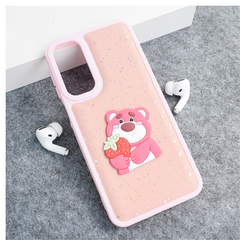 maska berry bear za samsung a16 5g/ a166b-maska-berry-bear-za-samsung-a16-5g-a166b-166838-292782-166838.png
