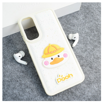 maska ducky dooh za samsung a16 5g/ a166b-maska-ducky-dooh-za-samsung-a16-5g-a166b-166839-292780-166839.png