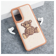 maska fendi bear za samsung a16 5g/ a166b-maska-fendi-bear-za-samsung-a16-5g-a166b-166840-292781-166840.png