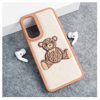 maska fendi bear za samsung a16 5g/ a166b-maska-fendi-bear-za-samsung-a16-5g-a166b-166840-292781-166840.png