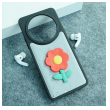 maska bloom pop za xiaomi redmi a3 (2024)-maska-bloom-pop-za-xiaomi-redmi-a3-2024-166842-292769-166842.png