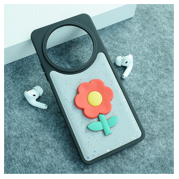 maska bloom pop za xiaomi redmi a3 (2024)-maska-bloom-pop-za-xiaomi-redmi-a3-2024-166842-292769-166842.png