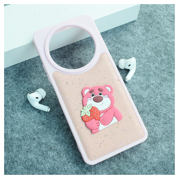 maska berry bear za xiaomi redmi a3 (2024)-maska-berry-bear-za-xiaomi-redmi-a3-2024-166843-292772-166843.png
