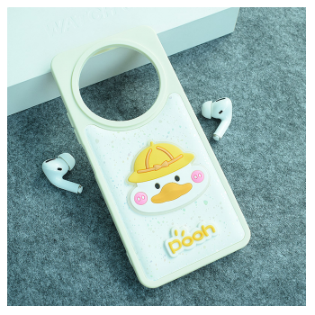 maska ducky dooh za xiaomi redmi a3 (2024)-maska-ducky-dooh-za-xiaomi-redmi-a3-2024-166844-292770-166844.png