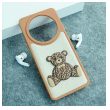 maska fendi bear za xiaomi redmi a3 (2024)-maska-fendi-bear-za-xiaomi-redmi-a3-2024-166845-292771-166845.png