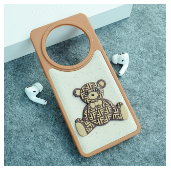 maska fendi bear za xiaomi redmi a3 (2024)-maska-fendi-bear-za-xiaomi-redmi-a3-2024-166845-292771-166845.png