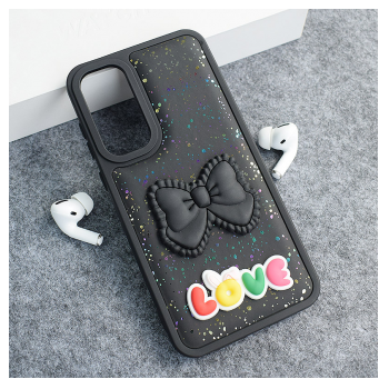 maska love and bow za samsung a55 5g/ a556b-maska-love-and-bow-za-samsung-a55-5g-a556b-166797-292783-166797.png
