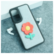 maska bloom pop za samsung a55 5g/ a556b-maska-bloom-pop-za-samsung-a55-5g-a556b-166799-292759-166799.png