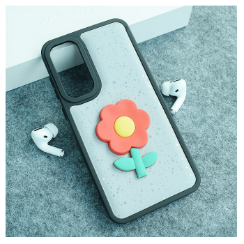 maska bloom pop za samsung a55 5g/ a556b-maska-bloom-pop-za-samsung-a55-5g-a556b-166799-292759-166799.png