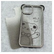 maska hibear za iphone 13 srebrna-maska-hibear-za-iphone-13-srebrna-166846-292703-166846.png